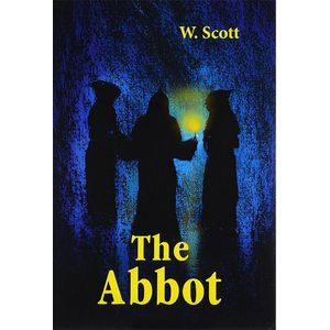 The Abbot