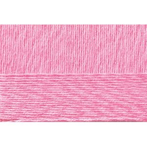 Жемчужная. Цвет 20-Розовый. 5x100г