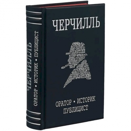 Мемуары, биографии исторических личностей, книга Черчилль. Биография. Оратор. Историк. Публицист. Амбициозное начало 1874-1929 купить по низкой цене