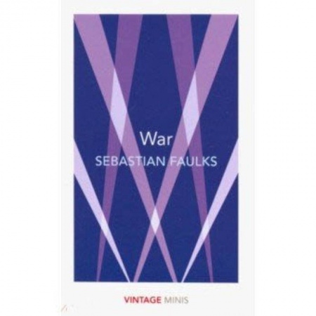 Чтение на английском языке, книга War купить по низкой цене