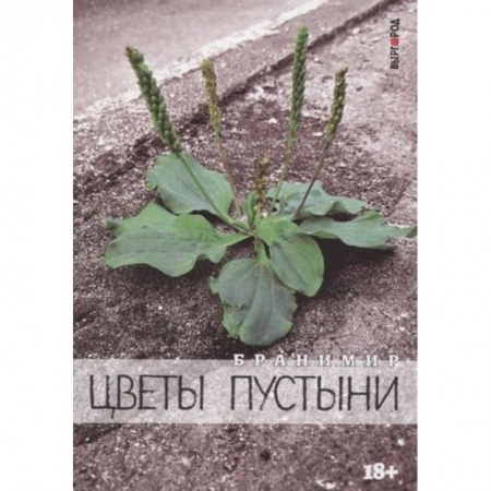 Дневники. Письма. Записки, книга Цветы пустыни: сборник эссе и интервью (Умка, Рада, Манагер, А. Чернецкий...) купить по низкой цене