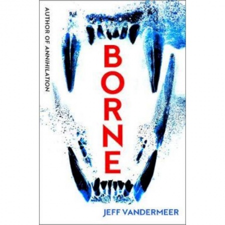 Учебники, самоучители, пособия, книга Borne купить по низкой цене
