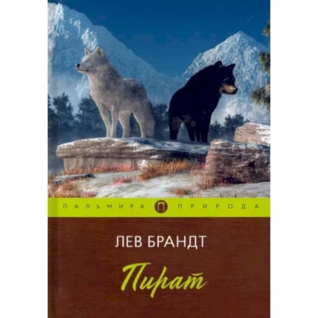Русская классика, книга Пират. Повести и рассказы купить по низкой цене