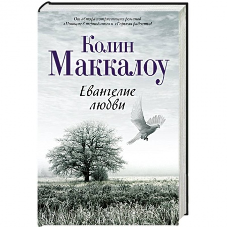 Книги, книга Евангелие любви купить по низкой цене