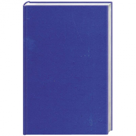 Книги, книга Память о Джоне купить по низкой цене