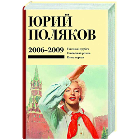 Русская современная проза, книга Собрание сочинений. Том 6. 2006-2009 купить по низкой цене