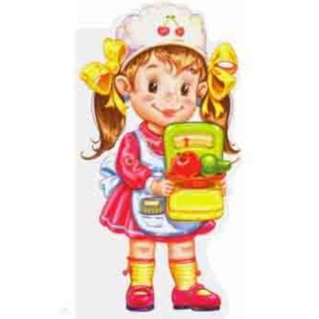 Загадки. Скороговорки. Считалки, книга Поиграем в магазин купить по низкой цене