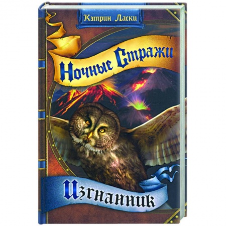 Книги, книга Изгнанник купить по низкой цене