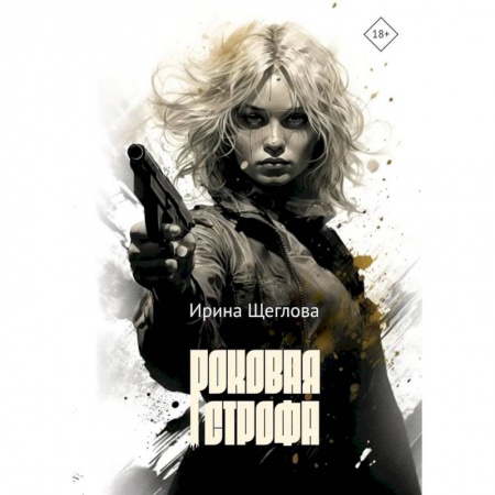 Классика отечественного детектива, книга Роковая строфа купить по низкой цене