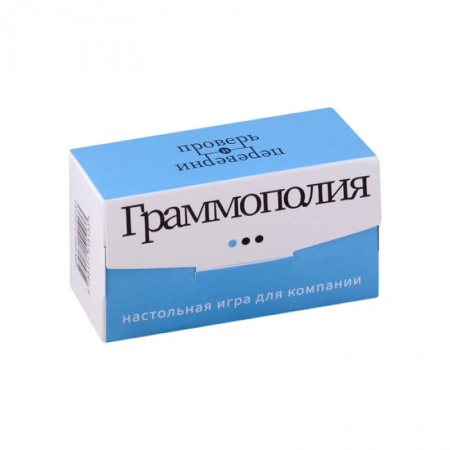 Общее языкознание, книга Граммополия купить по низкой цене