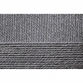 Народная классика. Цвет 393-Св.моренго. 5x100 г.