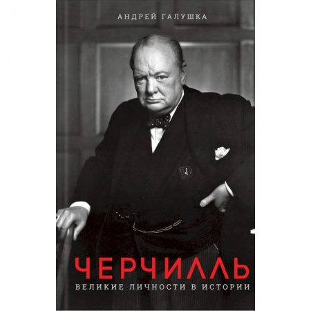 Мемуары, биографии исторических личностей, книга Черчилль. Великие личности в истории купить по низкой цене