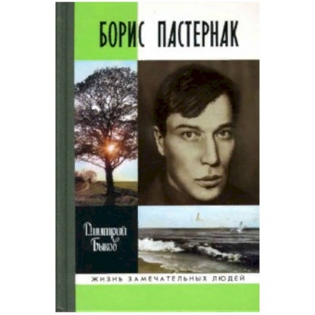 Мемуары, биографии деятелей культуры, искусства, книга Борис Пастернак купить по низкой цене