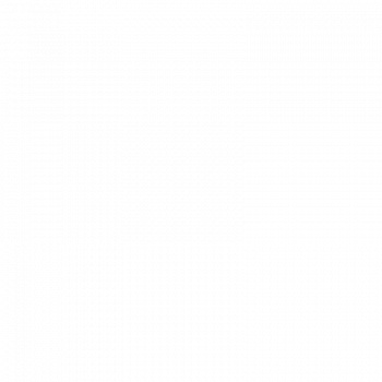 Сантехник. Твоё моё колено