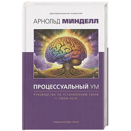 Соционика, книга Процессуальный ум. Руководство по установлению связи с Умом Бога купить по низкой цене