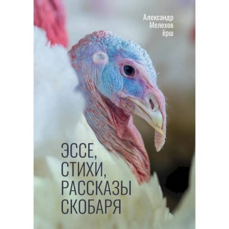 Русская поэзия, книга Эссе, стихи, рассказы скобаря купить по низкой цене