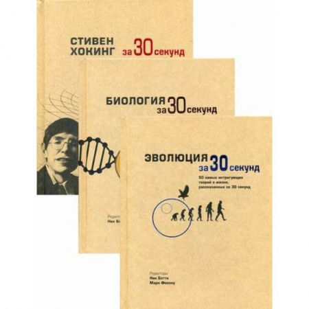 Наука. Техника. Транспорт, книга Энциклопедия для детей и юношества 'Хочу знать все на свете' купить по низкой цене