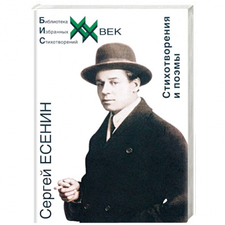 Русская поэзия, книга Стихотворения и поэмы купить по низкой цене