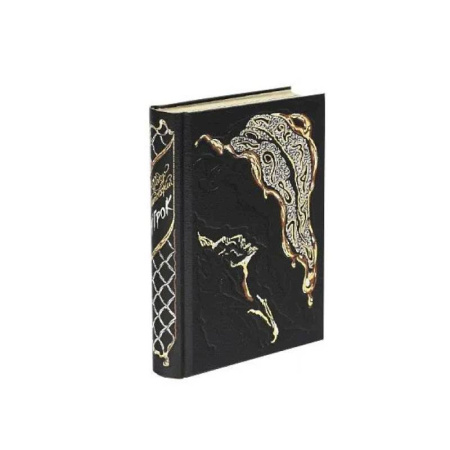 Русская классика, книга Игрок купить по низкой цене