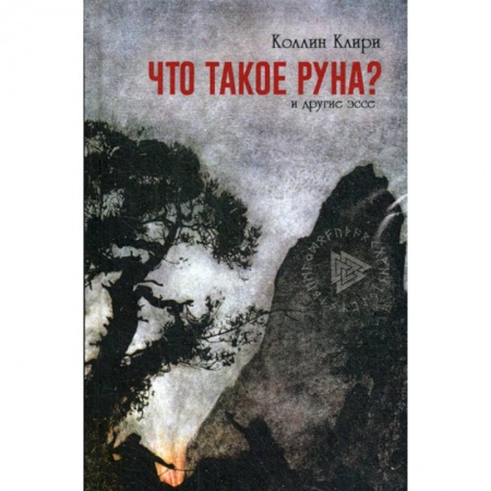 Религиоведение. История религий, книга Что такое руна? купить по низкой цене