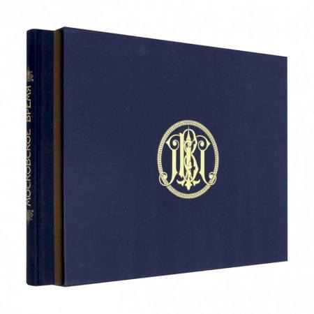 Альбомы по искусству. Фотоальбомы, книга Московское время купить по низкой цене