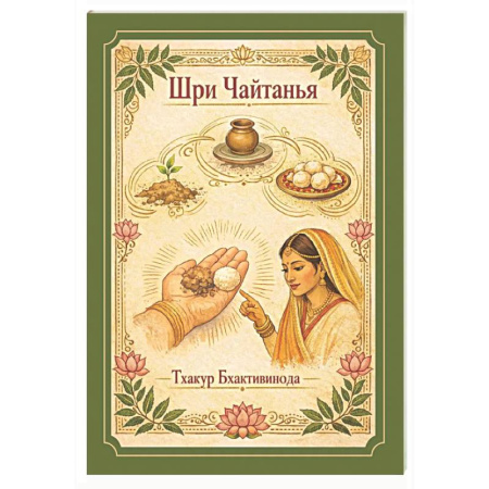 Другие эзотерические учения, книга Шри Чайтанья купить по низкой цене