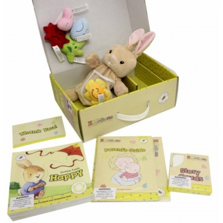 Изучение языков, книга My First Emotions. Develop your child's emotional intelligence = Мои первые эмоции: комплект на английском языке купить по низкой цене