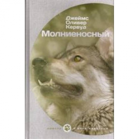 Книги, книга Молниеносный купить по низкой цене