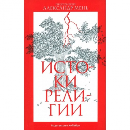 Религиоведение. История религий, книга Истоки религии купить по низкой цене