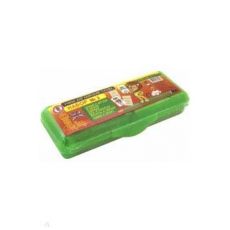 Английский язык, книга Набор №1 'Учим английские слова' купить по низкой цене