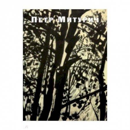 Живопись, книга Петр Митурич (1887-1956): Графика, живопись, проекты купить по низкой цене