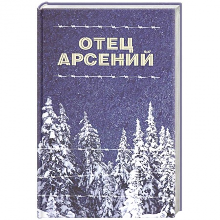 Христианство, книга Отец Арсений купить по низкой цене