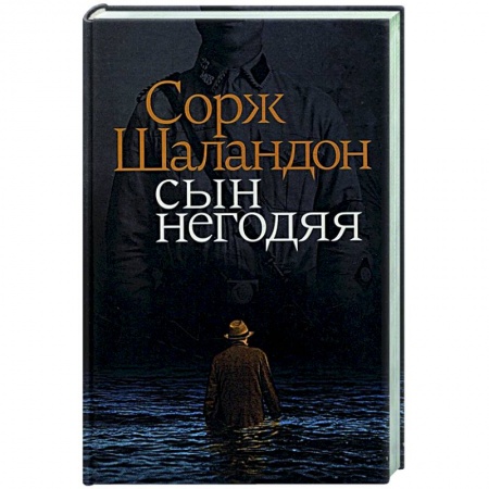 Исторический роман, книга Сын негодяя купить по низкой цене