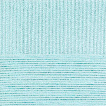 Детская новинка. Цвет 73-Айсберг. 10x50 г.