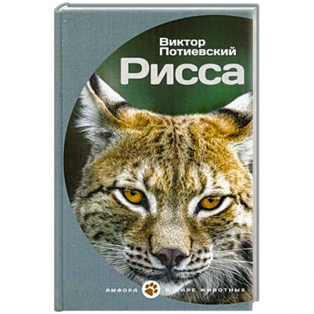Книги, книга Рисса купить по низкой цене