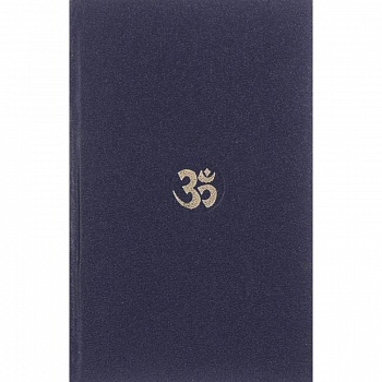 Учение Кришны-путь слияния с Богом