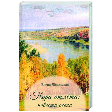 Русская современная проза, книга Пора отлета купить по низкой цене