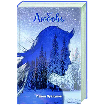 Записки постороннего. Книга 3. Любовь