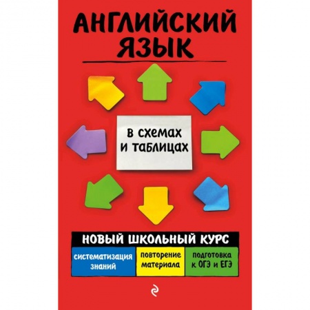 Учебники, самоучители, пособия, книга Английский язык купить по низкой цене