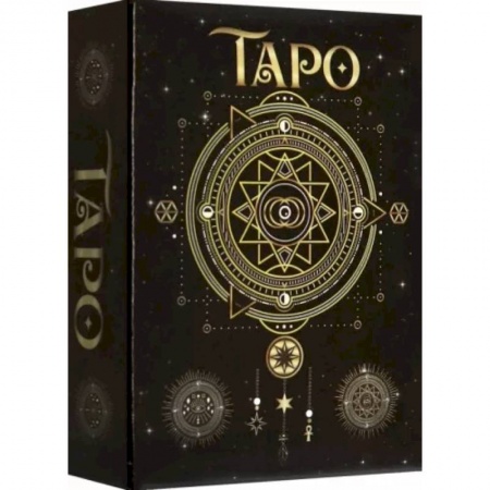 Гадание по картам Таро, книга Карты Таро купить по низкой цене