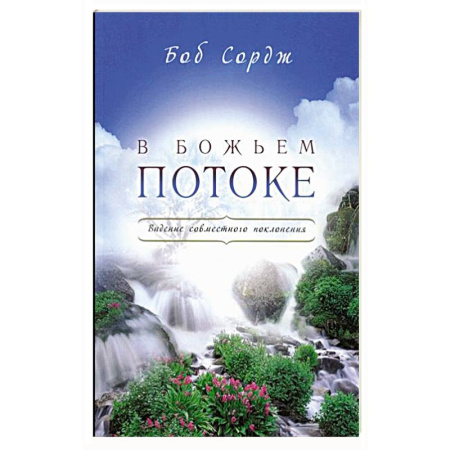 Православие и общество, книга В Божьем потоке купить по низкой цене