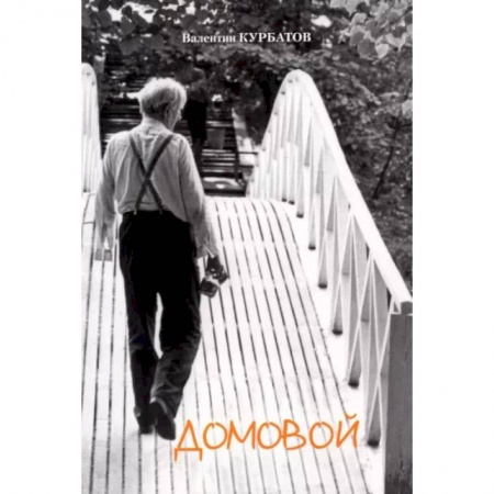 Эссе, письма, очерки, книга Домовой. Сборник статей купить по низкой цене