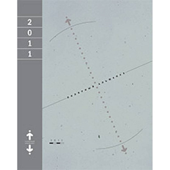 Полярный альманах