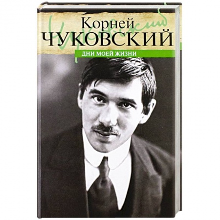 Другие биографии, мемуары, книга Дни моей жизни купить по низкой цене