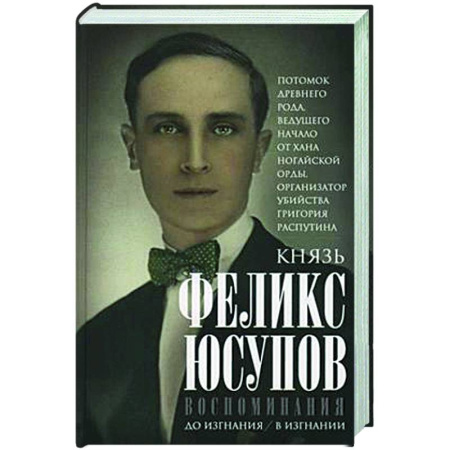 Дневники. Письма. Записки, книга Воспоминания купить по низкой цене