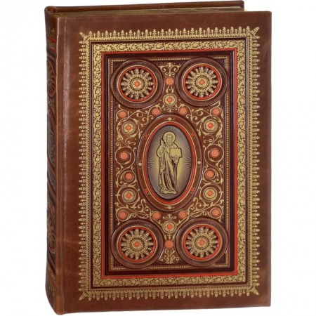 Библия. Книги Священного Писания Ветхого и Нового Завета, книга Семейная Библия. Рассказы из Священной истории Ветхого и Нового Завета (подарочное издание) купить по низкой цене