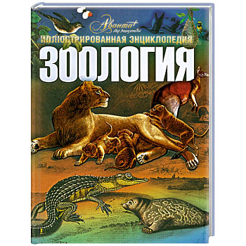 Большая детская энциклопедия. Том 5. История России. Часть 1. От древних славян до конца XVII века