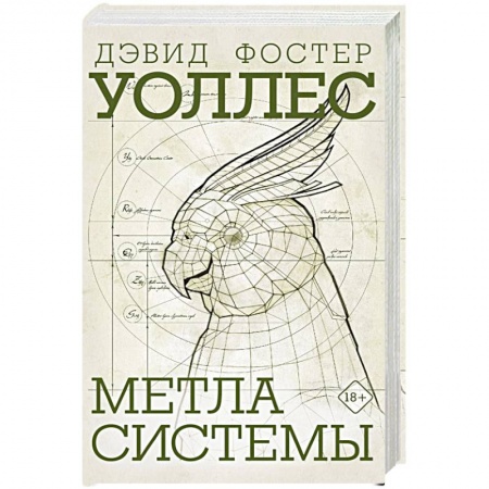 Зарубежная классика, книга Метла системы купить по низкой цене