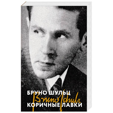 Зарубежная современная проза, книга Коричные лавки купить по низкой цене