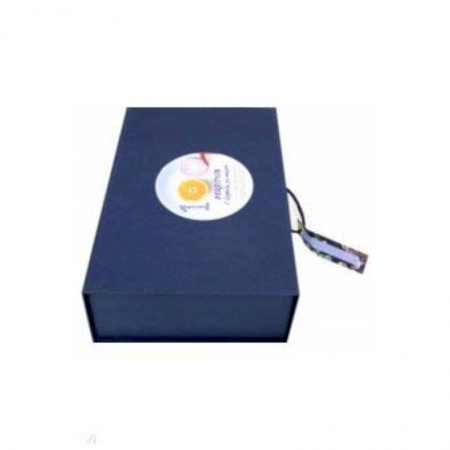 Здоровое и раздельное питание, книга Не сдохни! 100+ рецептов в борьбе за жизнь (подарочная) купить по низкой цене